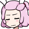 Dango (Danny) face31_index2.png